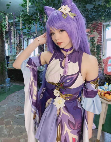 Caticornplay free star photos