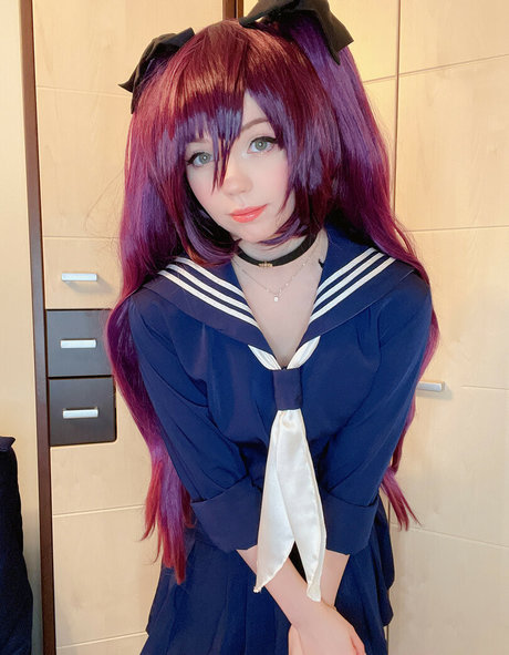 milf onlyfans free picture