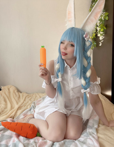 Caticornplay pornstar hd image