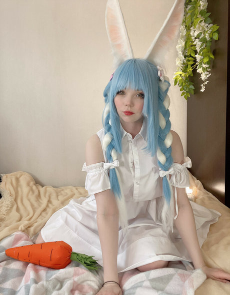 arab babe onlyfans art xxx archive