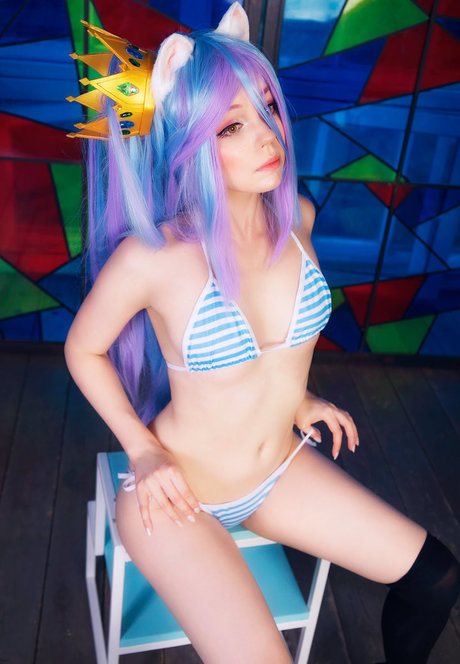 Caticornplay pornstar xxx photos