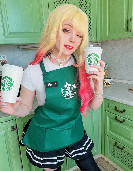 Caticornplay adult star image