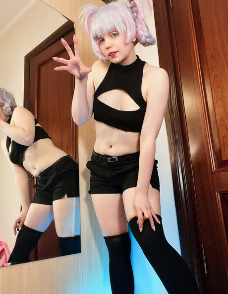 black couple onlyfans adult img