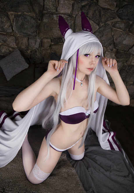 Caticornplay star art archive