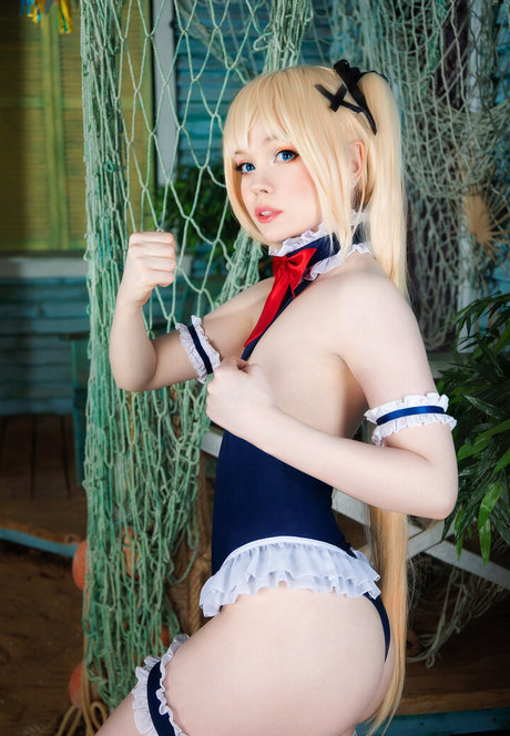 Caticornplay star photos