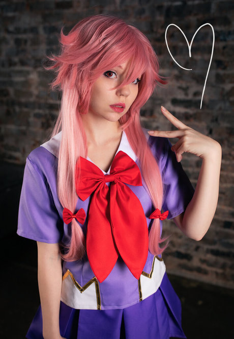 bbw milf onlyfans hot sexy picture