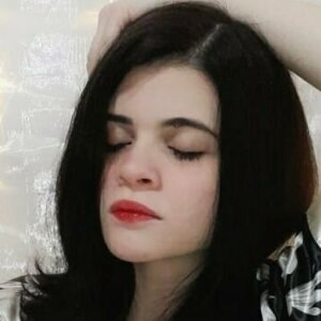 Becka666 perfect pornstar pic