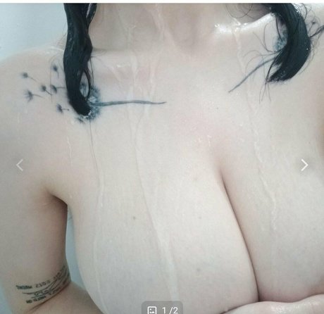 Becka666 xxx model images