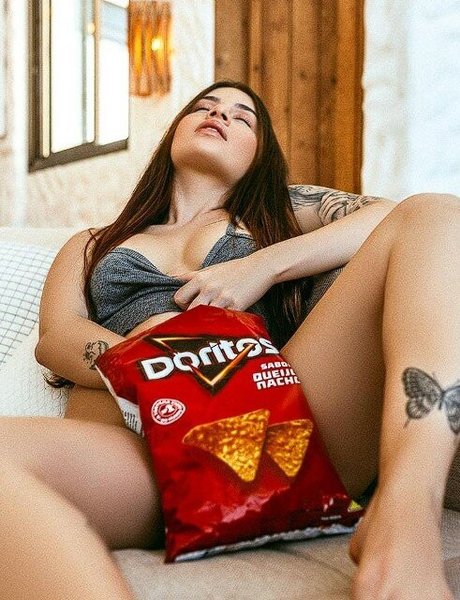 Nathalia Risalde high quality actress archive