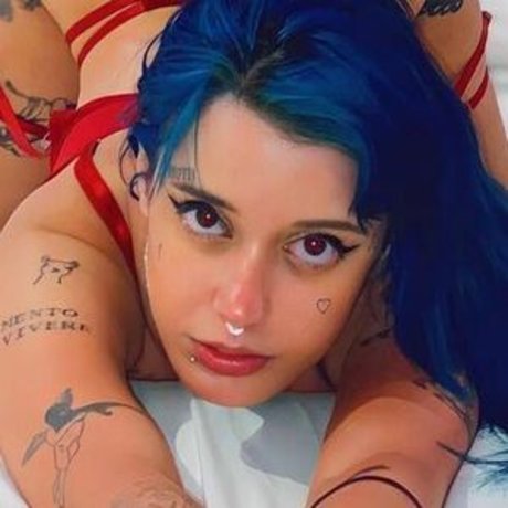 Lara Barroso model sex photo