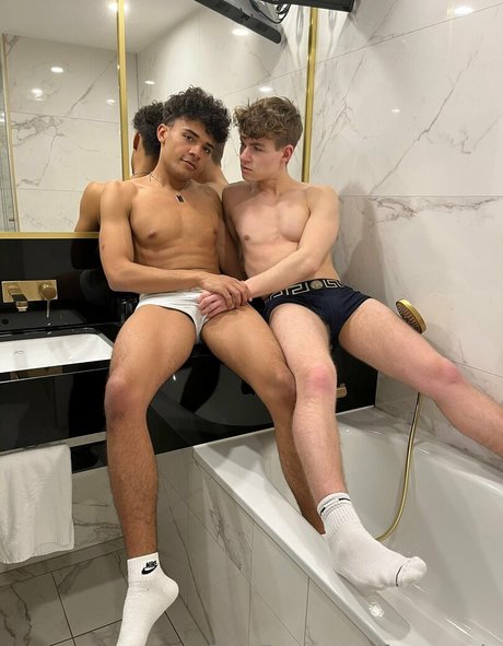 frostyonly pornstar sexy pictures