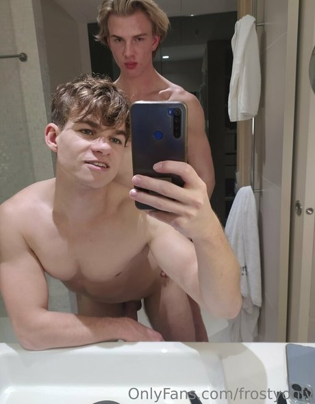 frostyonly pornstar erotic pictures