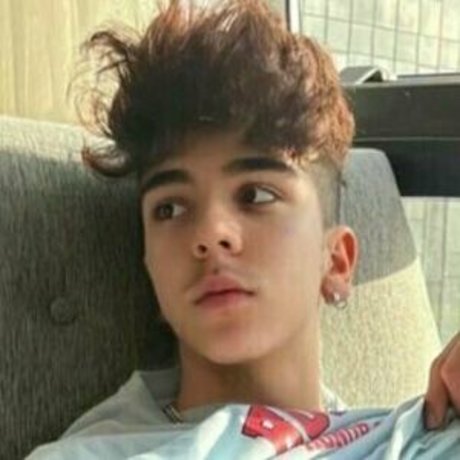 frostyonly pornstar beautiful img