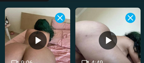 emilycheree xxx actress galleries