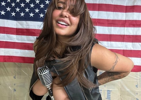 emilycheree nude star photo