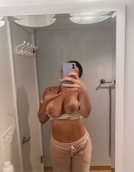 brzttyangelx star beautiful photos