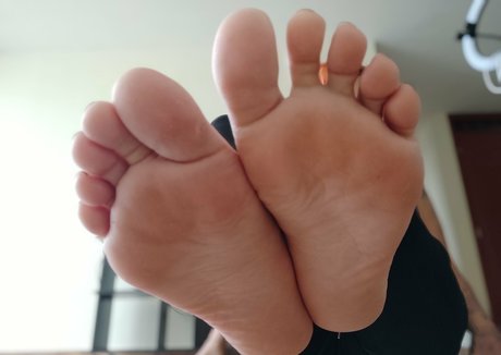 palomalopezfree sexy star img