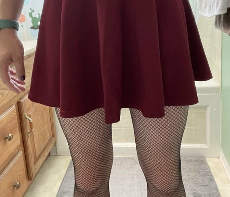 rubytransbb xxx pornstar photos