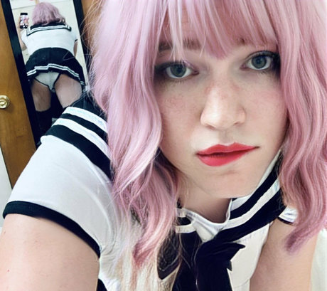 rubytransbb nudes model pictures