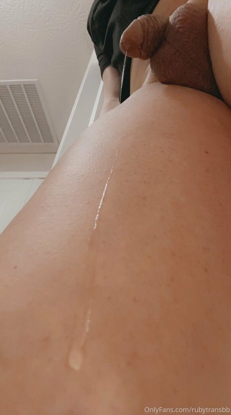 rubytransbb star nice photos