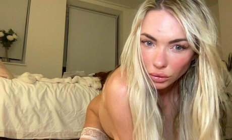 asian cosplay onlyfans erotic pic