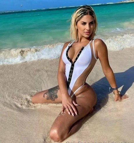 hottest wife onlyfans hot gallery