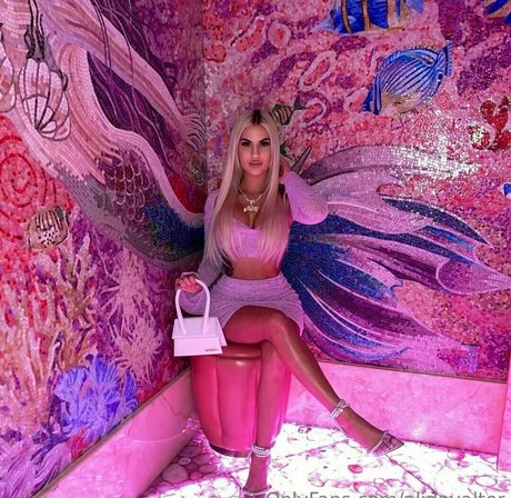 alidayalter star pretty archive