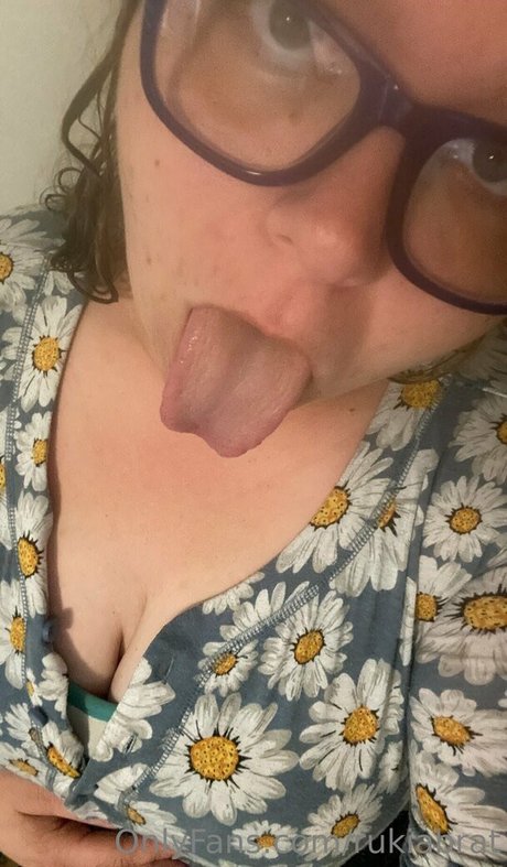 brunette doggystyle onlyfans hot nude pictures