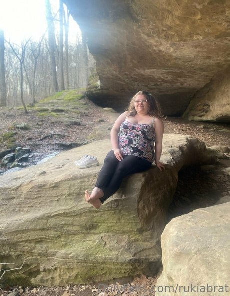 solo pussy onlyfans pornos gallery