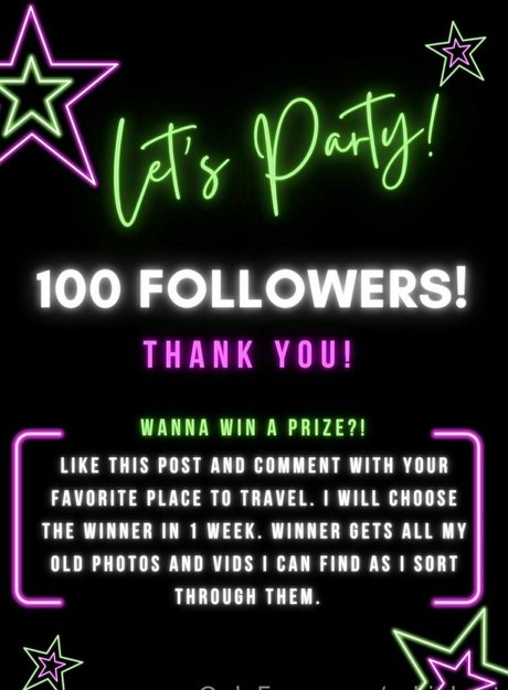 cook onlyfans sexy gallery