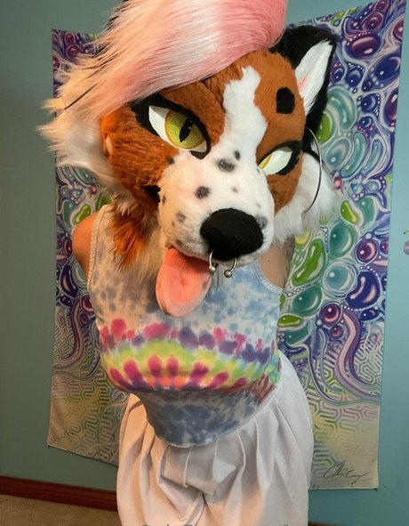 fox anatomy sex star galleries