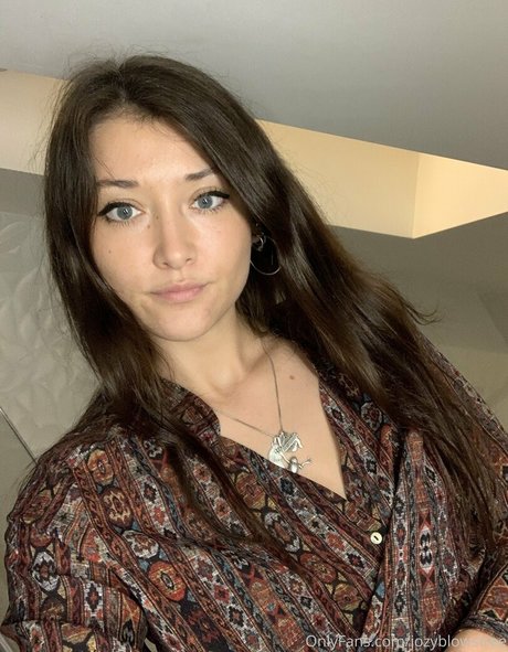 jozyblowsfree pornstar high quality photo