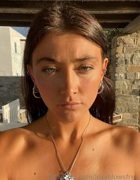 jozyblowsfree pornstar erotic images