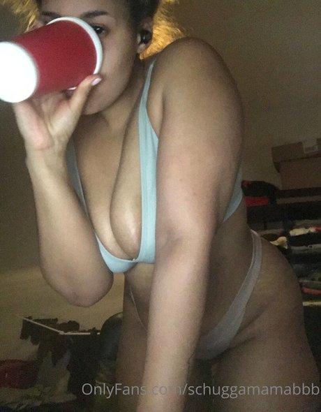 bbw fat ass onlyfans sexy nude gallery
