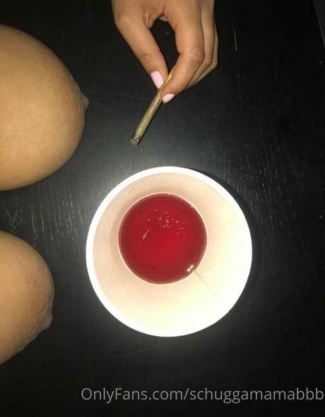 schuggamamabbb high quality pornstar archive