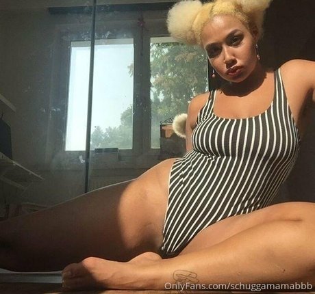 amateur pegging onlyfans free sexy gallery