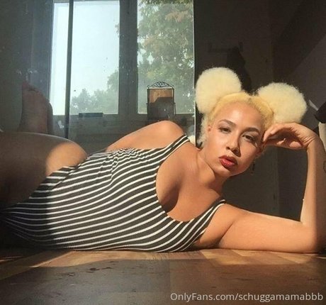 schuggamamabbb Profile pic