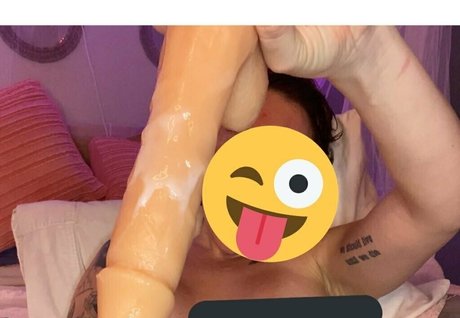 lalakittycontent model art images