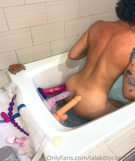 lalakittycontent hd pornstar image