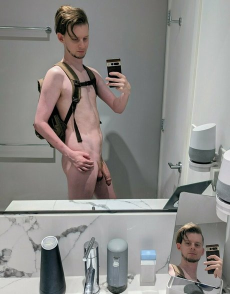 coltr92 best actress img