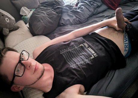 coltr92 naked pornstar pics