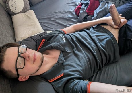 coltr92 adult actress gallery