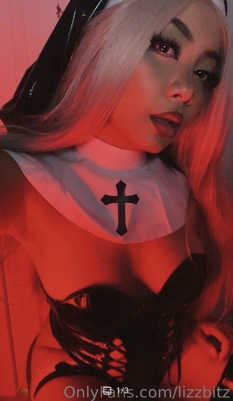 Lizzbitz porn star galleries