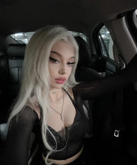 foulbones erotic star archive