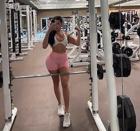 Monabutnotlisa exclusive pornstar galleries