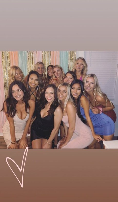 Theresa pornstar hd pics