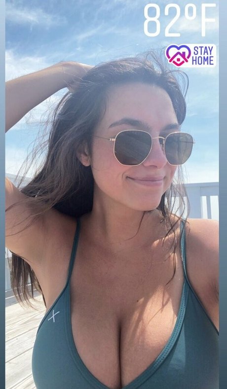 Theresa pornstar erotic pics