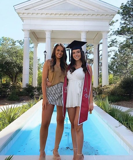 Theresa best model pictures