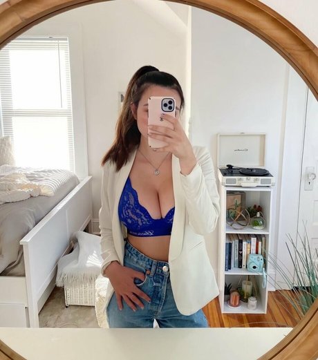 ebony fake tits onlyfans adult photo