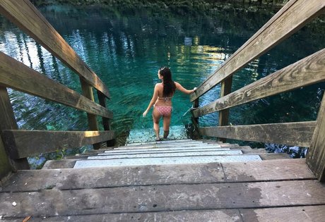 Theresa hot pornstar pics